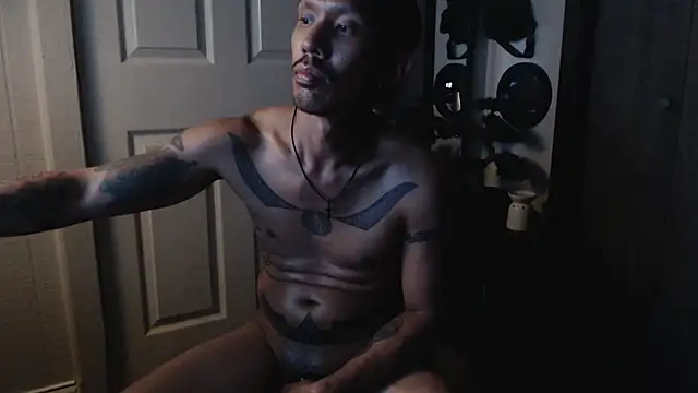 inc25cbxh online show from February 2025 04:59:01 AM