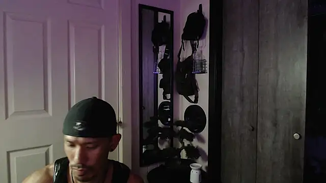 inc25cbxh online show from March 2025 05:29:02 AM