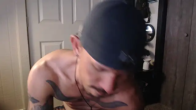 inc25cbxh online show from March 2025 05:38:01 AM