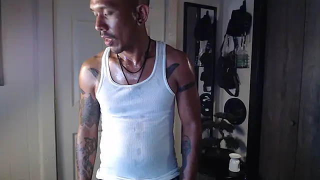 inc25cbxh online show from March 2025 04:13:01 AM