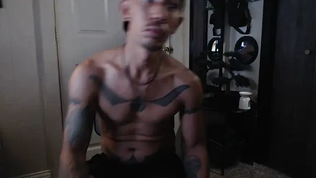 inc25cbxh online show from March 2025 07:08:02 AM