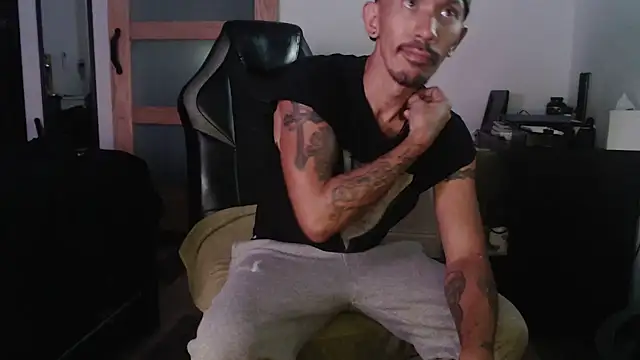 inc25cbxh online show from October 2025 10:46:02 AM