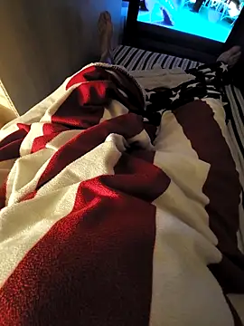 MWM49 online show from September 2025 06:51:02 PM