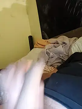 MWM49 online show from October 2025 07:32:01 PM