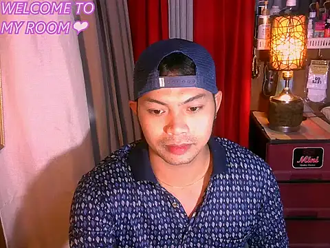 Asianboybig1 Daniel online show from February 2026 03:15:02 PM