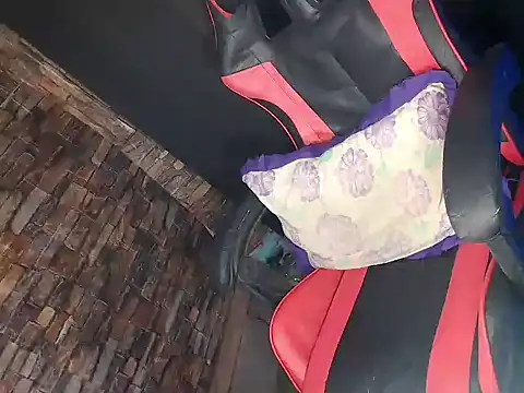 sexysassymirax online show from February 2025 06:26:02 AM