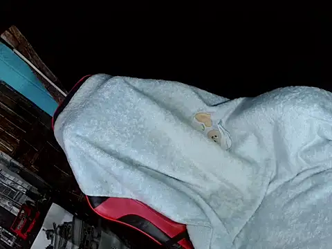 sexysassymirax online show from February 2025 01:55:02 PM