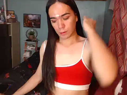 Snapshot of sexysassymirax chatting on April 2026 01:06:02 PM sexysassymirax online show from April 2026 01:06:02 PM