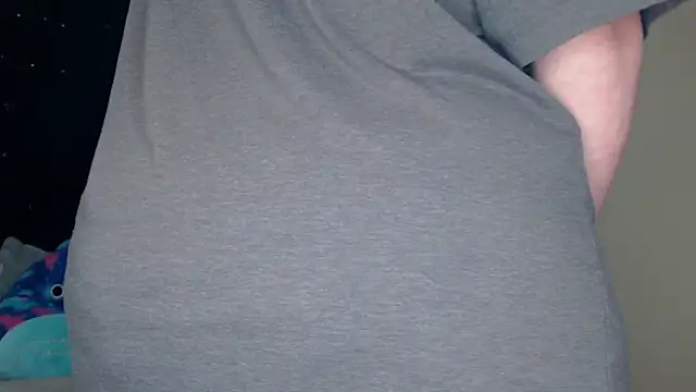 ToxicLilly online show from December 2024 11:59:01 AM