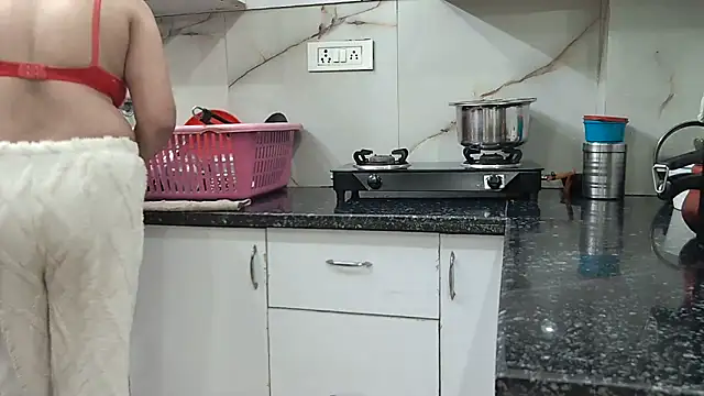 Snapshot of Zoya_Varma004 chatting on March 2025 05:12:01 AM Zoya Varma004 online show from March 2025 05:12:01 AM