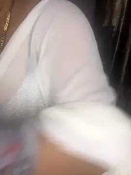 Snapshot of Zoya_Varma004 chatting on September 2025 05:18:01 AM Zoya Varma004 online show from September 2025 05:18:01 AM