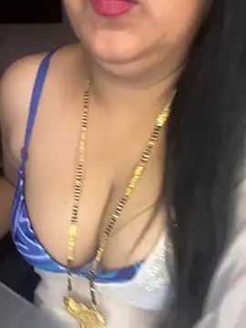 Snapshot of Zoya_Varma004 chatting on September 2025 07:29:01 AM Zoya Varma004 online show from September 2025 07:29:01 AM