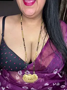 Snapshot of Zoya_Varma004 chatting on September 2025 06:40:01 AM Zoya Varma004 online show from September 2025 06:40:01 AM