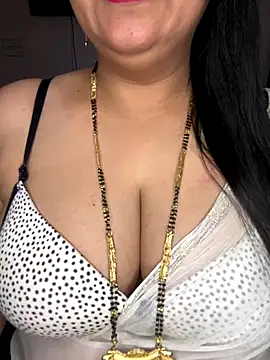 Snapshot of Zoya_Varma004 chatting on October 2025 06:56:01 AM Zoya Varma004 online show from October 2025 06:56:01 AM