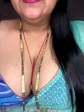 Snapshot of Zoya_Varma004 chatting on October 2025 11:10:02 AM Zoya Varma004 online show from October 2025 11:10:02 AM