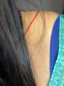 Snapshot of Zoya_Varma004 chatting on October 2025 07:27:02 AM Zoya Varma004 online show from October 2025 07:27:02 AM