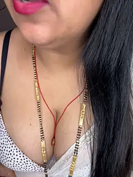 Snapshot of Zoya_Varma004 chatting on October 2025 09:48:01 AM Zoya Varma004 online show from October 2025 09:48:01 AM