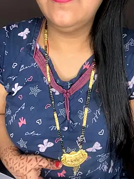 Snapshot of Zoya_Varma004 chatting on November 2025 01:56:02 PM Zoya Varma004 online show from November 2025 01:56:02 PM