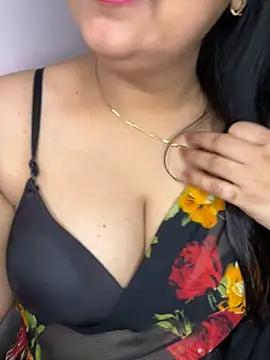 Zoya Varma004 online show from November 2025 09:34:02 AM