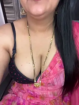 Zoya Varma004 online show from February 2026 06:25:02 AM