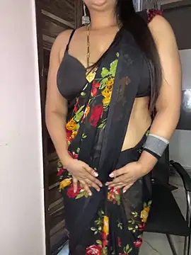 Zoya Varma004 online show from February 2026 10:15:02 AM