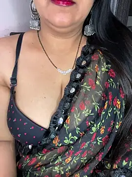 Zoya Varma004 online show from March 2026 06:30:02 AM