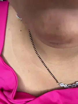 Zoya Varma004 online show from March 2026 08:51:02 AM