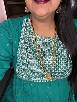 Zoya Varma004 online show from March 2026 07:34:02 AM