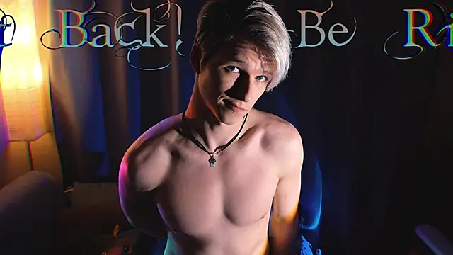 Breston Sweet online show from May 2026 05:03:01 AM