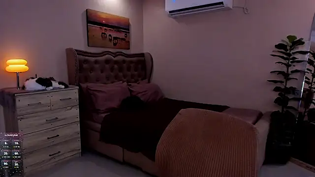 BombshellPH online show from May 2026 06:52:02 AM