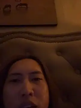 BombshellPH online show from May 2026 02:39:01 AM