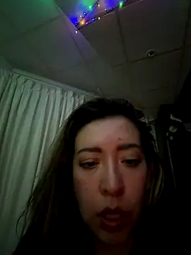 the crazy latina online show from November 2025 06:46:02 AM