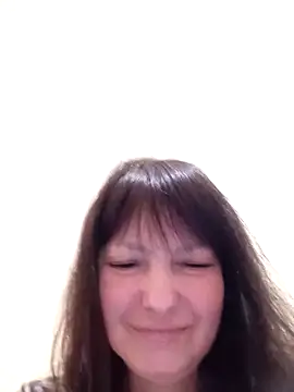 TiAmorre online show from March 2026 03:01:02 AM
