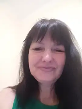TiAmorre online show from May 2026 08:28:01 PM