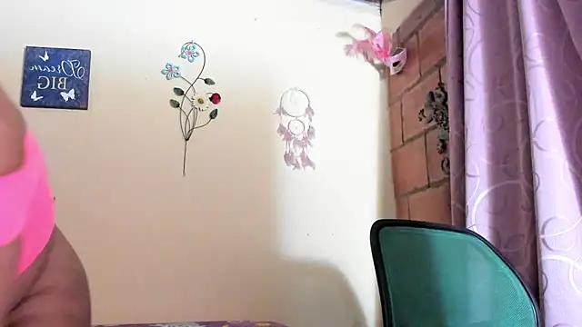 zafiro sex  online show from March 2025 01:26:02 AM