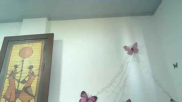 samantha hot10 online show from January 2025 01:00:01 PM