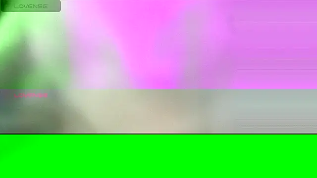 samantha hot10 online show from January 2025 11:41:01 AM