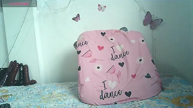 samantha hot10 online show from February 2025 02:55:02 PM