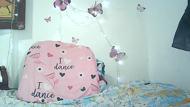 samantha hot10 online show from March 2025 10:44:01 PM