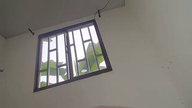 samantha hot10 online show from September 2025 09:53:01 PM