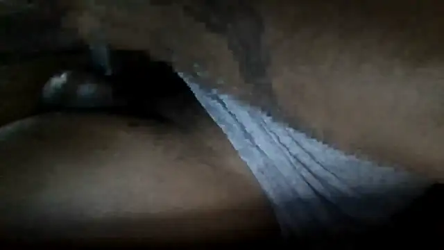 aim2woplease online show from April 2026 12:54:01 PM