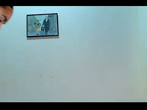 Karol naughty online show from May 2026 10:43:01 AM