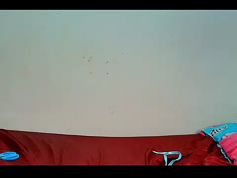 Karol naughty online show from May 2026 11:54:01 PM