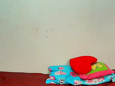 Karol naughty online show from May 2026 03:08:02 PM