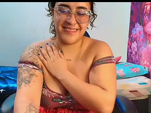 Karol naughty online show from May 2026 01:30:01 PM