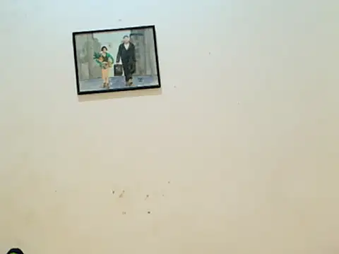 Karol naughty online show from June 2026 01:35:02 PM