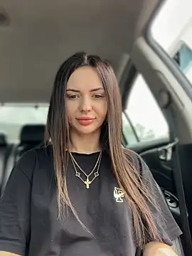 Snapshot of PrincessaHill_ chatting on July 2026 12:02:02 PM PrincessaHill online show from July 2026 12:02:02 PM