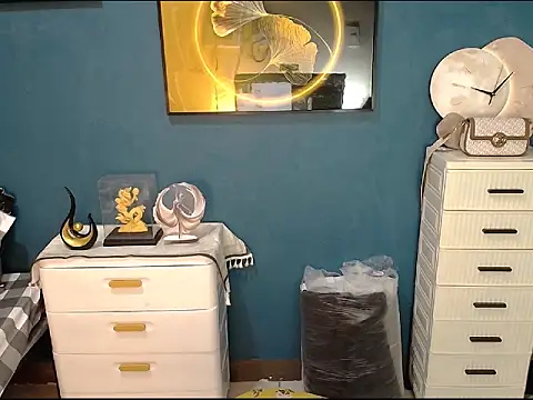 Snapshot of BonaBarrameda chatting on September 2025 06:57:02 AM BonaBarrameda online show from September 2025 06:57:02 AM