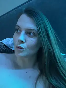 newMichelle online show from December 2024 06:57:02 PM