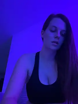 newMichelle online show from December 2024 07:37:01 AM